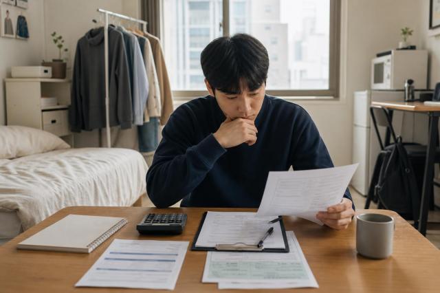 기사 이해를 돕기 위한 AI 생성 이미지
