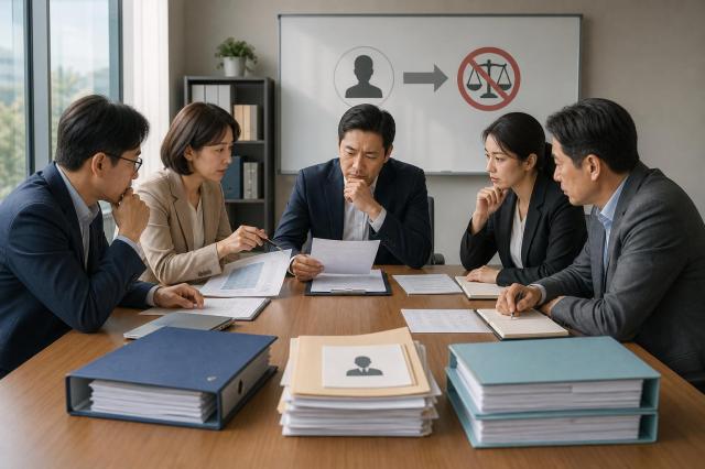 기사 이해를 돕기 위한 AI 생성 이미지