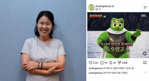 피지컬AI, 생활 속으로…中 유니트리 시총 71조원·韓 타워팰리스에는 경비로봇