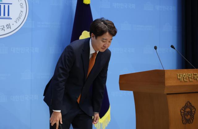 사진연합뉴스