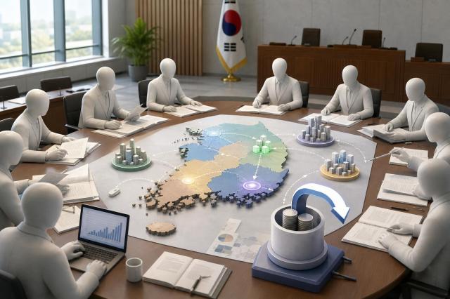 기사 이해를 돕기 위한 AI 생성 이미지