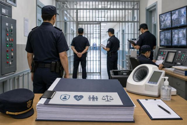 기사 이해를 돕기 위한 AI 생성 이미지