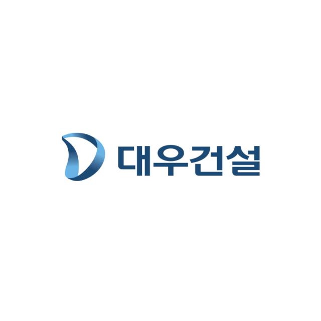 사진대우건설