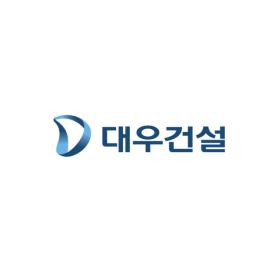 Cổ phiếu xây dựng tăng mạnh nhờ kỳ vọng về lệnh ngừng bắn Mỹ-Iran