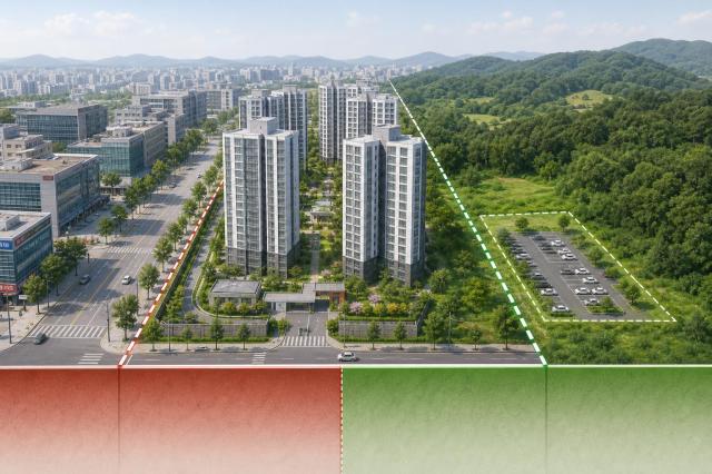 기사 이해를 돕기 위한 AI 생성 이미지
