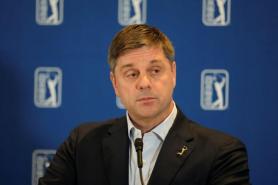 PGA Tour sẽ chuyển sang thi đấu matchplay cho trận chung kết mùa giải từ năm 2028
