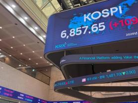 Asian stocks tread water ahead of Nvidia results