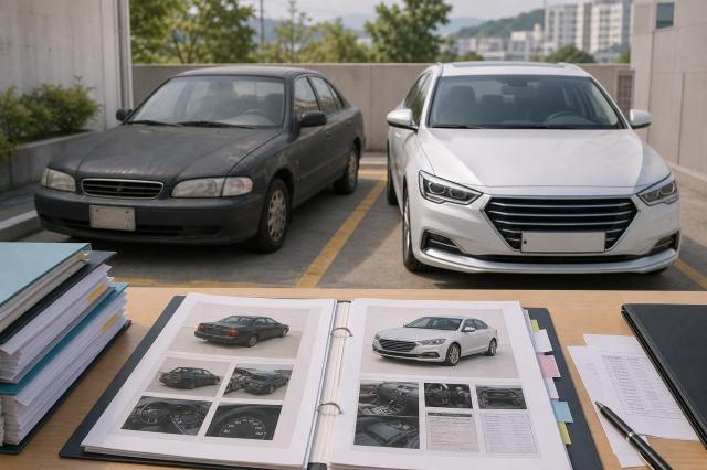 기사 이해를 돕기 위한 AI 생성 이미지