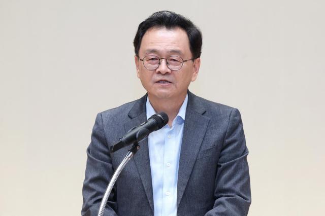 민경선 시장 사진고양시