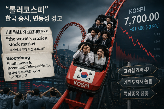 챗GPT로 생성한 이미지