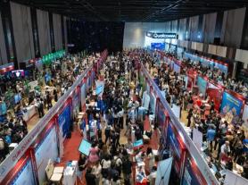 11 startup AI Hàn Quốc tìm cơ hội tại Việt Nam, NIPA hỗ trợ mở rộng thị trường 