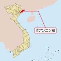 사진NNA 제공