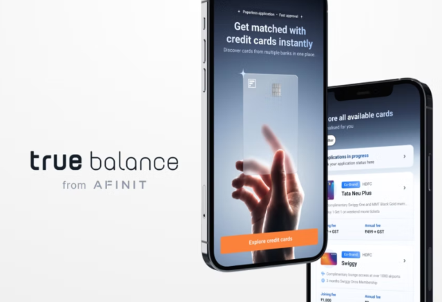 Afinit eyes KOSDAQ listing on India growth