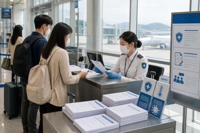 기사 이해를 돕기 위한 AI 생성 이미지