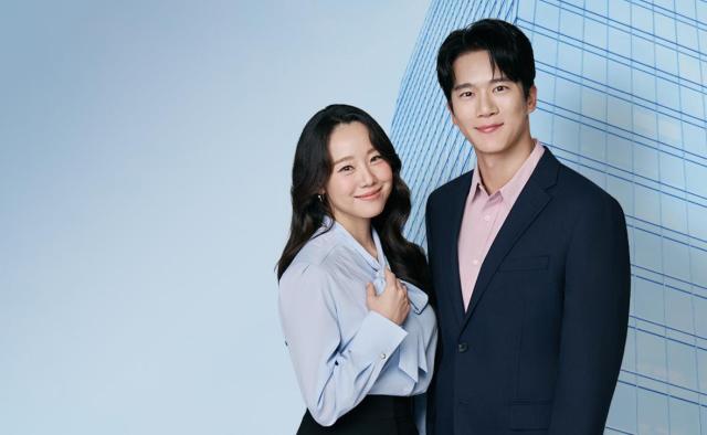 South Korean matchmaker Duo fined $250,000 over false claims