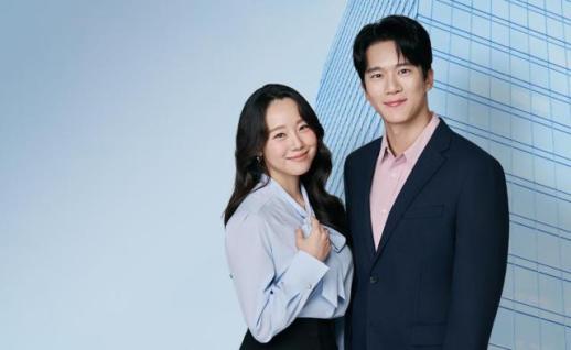 South Korean matchmaker Duo fined $250,000 over false claims