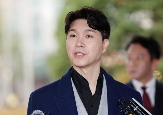 박수홍 사진연합뉴스