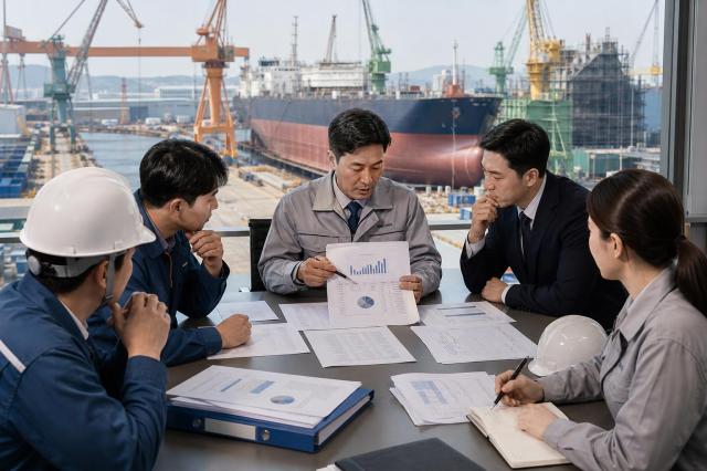 기사 이해를 돕기 위한 AI 생성 이미지