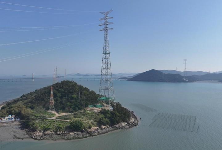 산업용 전기요금 지역별로 달라진다…남부권 최대 18원 인하