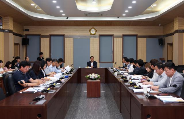 사진평택시의회
