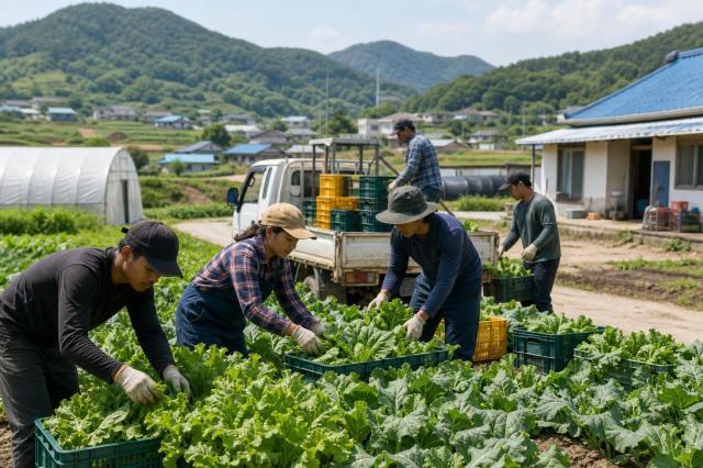 기사 이해를 돕기 위한 AI 생성 이미지