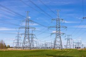 Seoul to cut power bills for chip and datacenter host regions