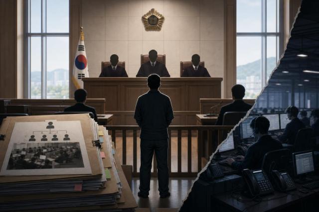 기사 이해를 돕기 위한 AI 생성 이미지