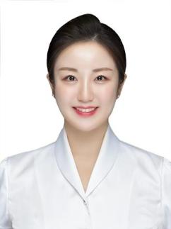 [기자수첩] K-뷰티 수출 70억 달러 시대…무대 뒤 주연을 보다