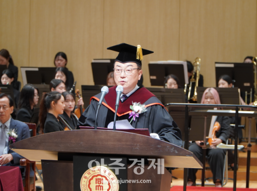 시세 60~80% 행복주택 나온다…SH, 1484가구 모집