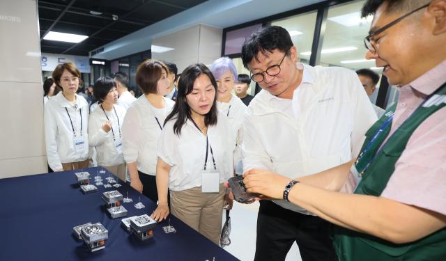 사진인천시교육청