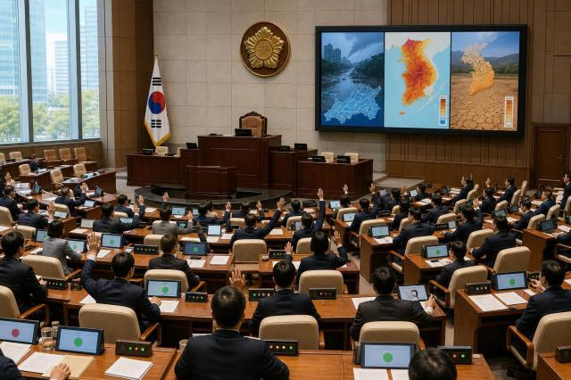 기사 이해를 돕기 위한 AI 생성 이미지