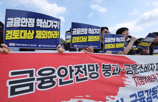 사진연합뉴스
