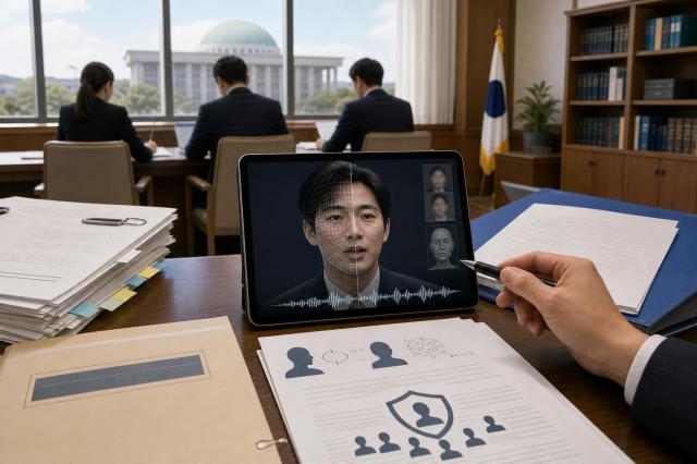 기사 이해를 돕기 위한 AI 생성 이미지