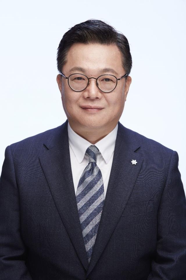 문홍성