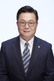 Chủ tịch Ủy ban Kiểm toán Mirae Asset Securities từ chức giữa nhiệm kỳ