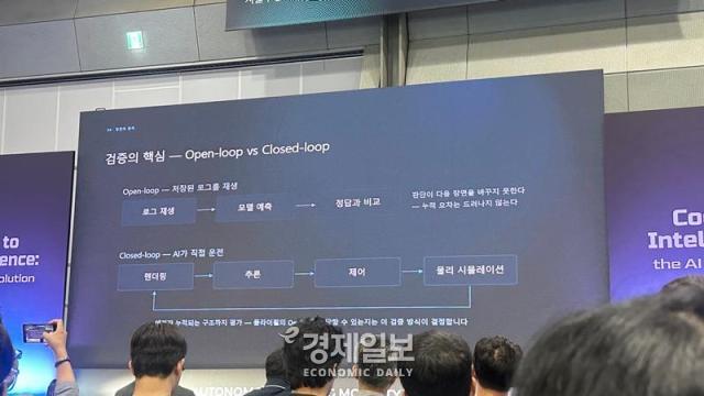 사진김아령 기자