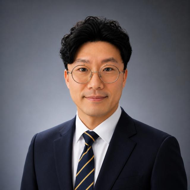 김정래 아주경제 전국팀장 사진 아주경제
