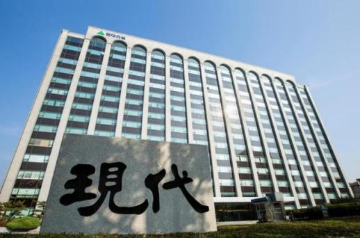 현대건설, 2.6조 목동10단지 재건축 우선협상자 선정