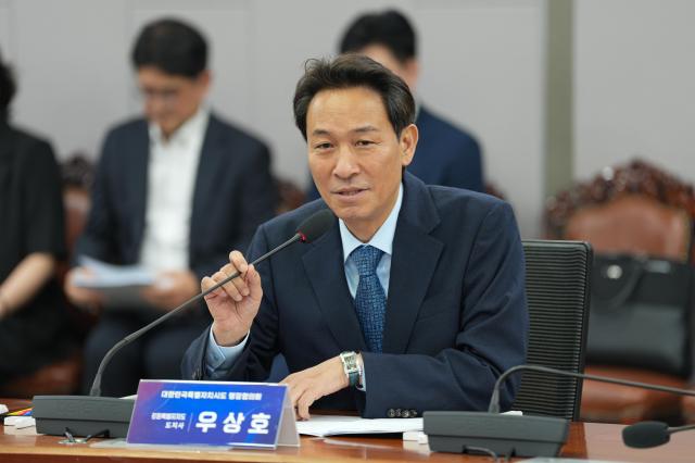 사진강원도