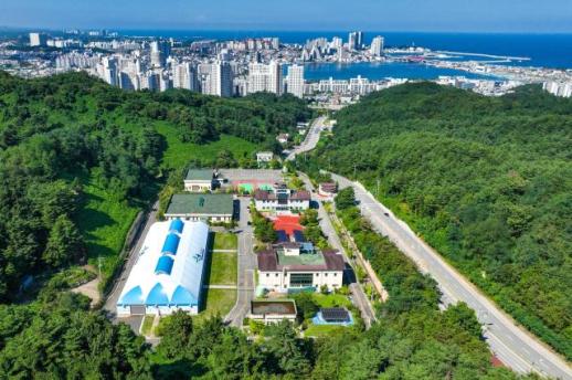 속초시, 깨끗하고 부담 낮은 수돗물 공급체계 강화…상수도 전 과정 관리