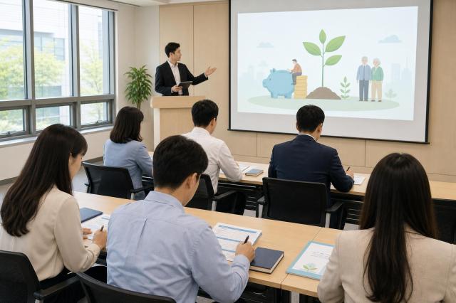 기사 이해를 돕기 위한 AI 생성 이미지