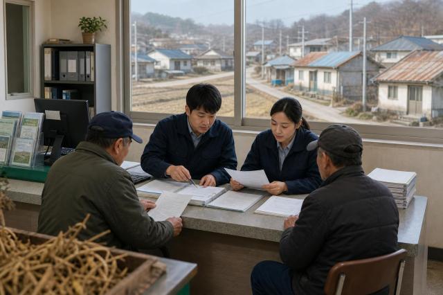 기사 이해를 돕기 위한 AI 생성 이미지
