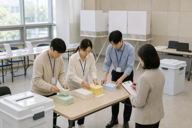 기사 이해를 돕기 위한 AI 생성 이미지