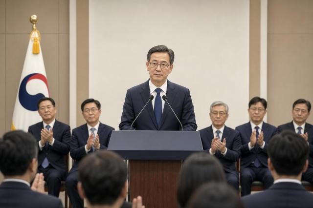 기사 이해를 돕기 위한 AI 생성 이미지