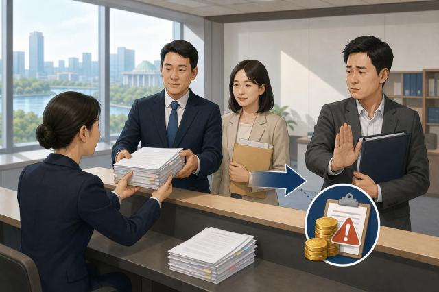 기사 이해를 돕기 위한 AI 생성 이미지