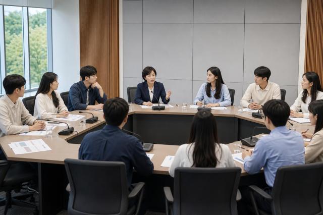 기사 이해를 돕기 위한 AI 생성 이미지
