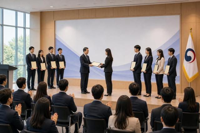기사 이해를 돕기 위한 AI 생성 이미지