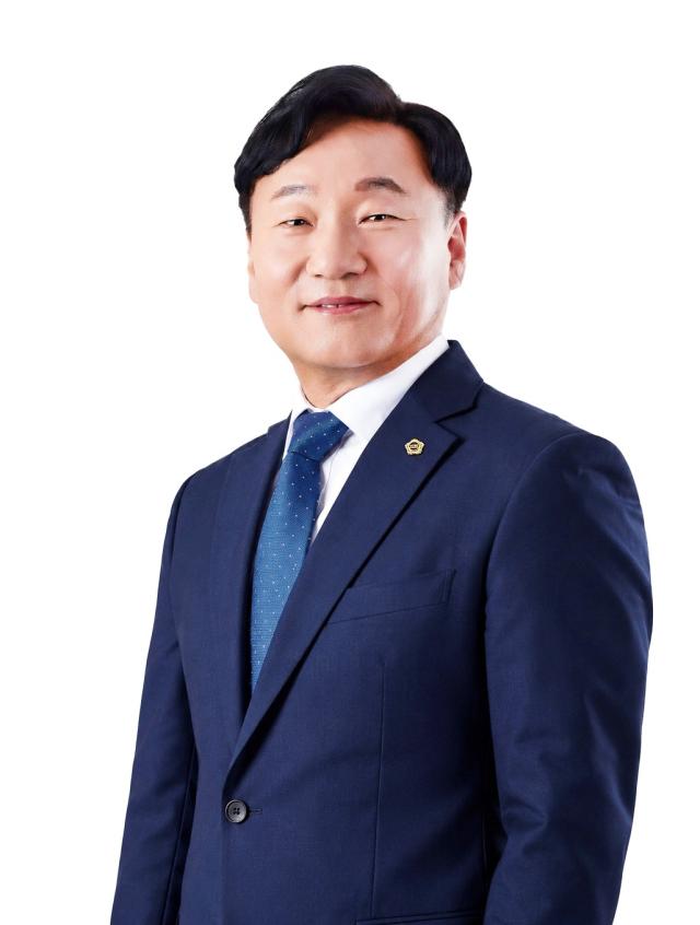 사진경기도의회