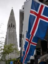 Iceland tổ chức trưng cầu dân ý về việc tái khởi động đàm phán gia nhập EU vào ngày 29