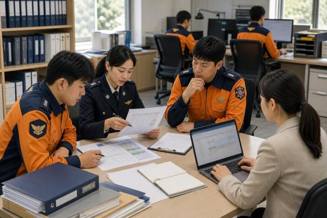 기사 이해를 돕기 위한 AI 생성 이미지